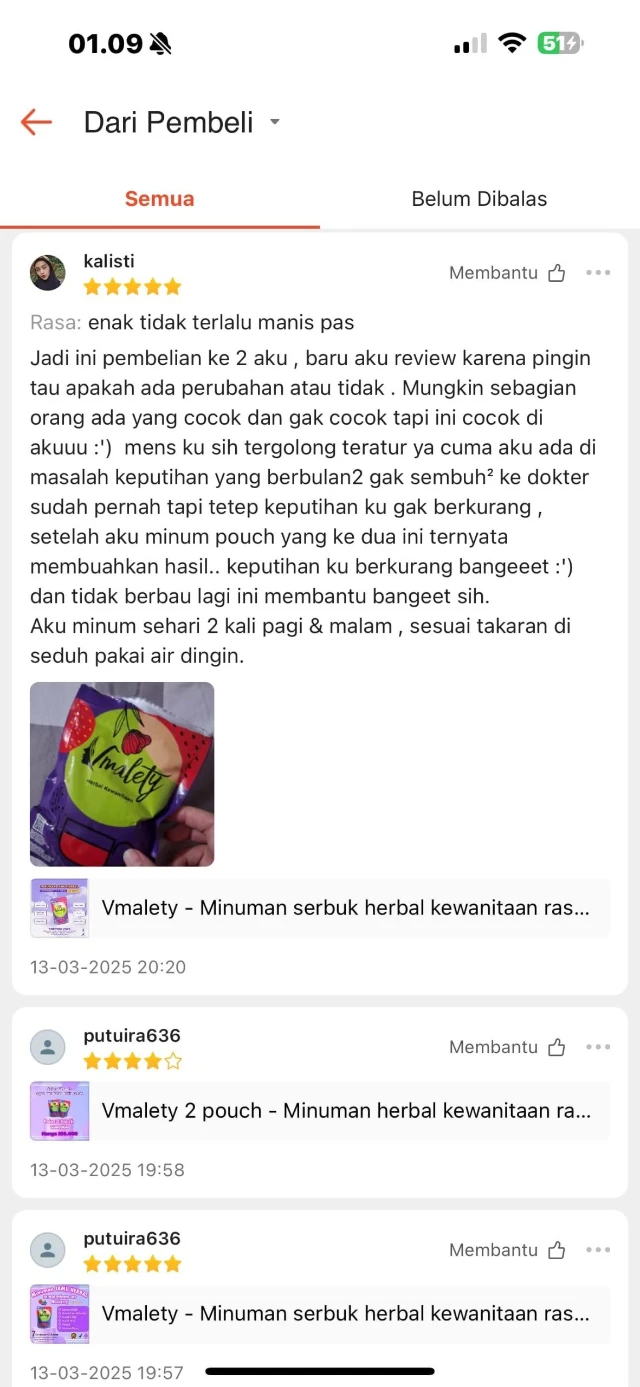 1776255983798-vmalety-keputihan-abnormal-04-scaled.webp