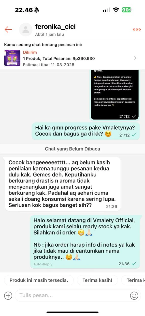 1776255987265-vmalety-keputihan-abnormal-05.webp