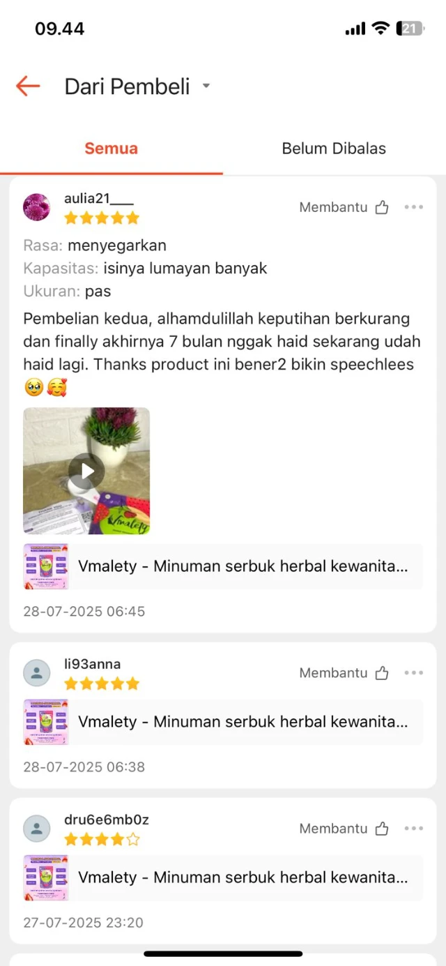 1776256111093-vmalety-haid-lancar-02.webp