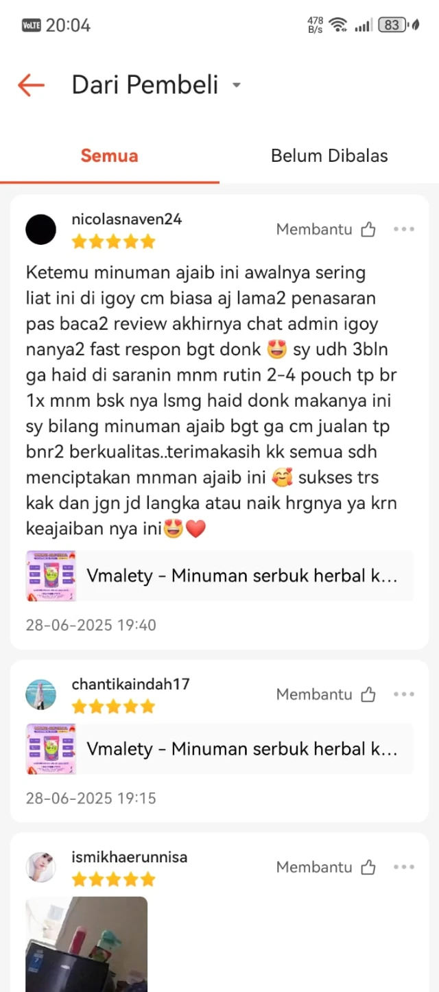 1776256115707-vmalety-haid-lancar-03.webp