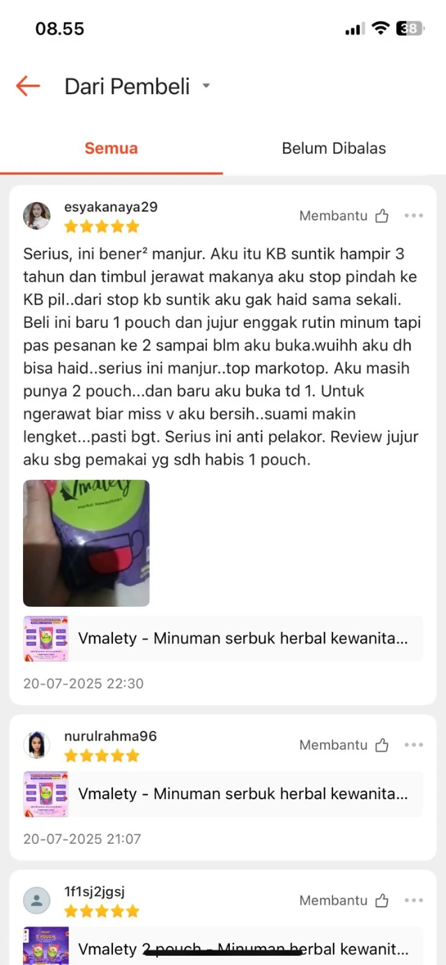 1776256260764-vmalety-kb-haid-ga-lancar-01.webp