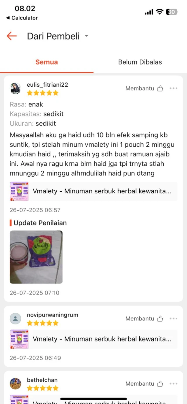 1776256266724-vmalety-kb-haid-ga-lancar-02.webp