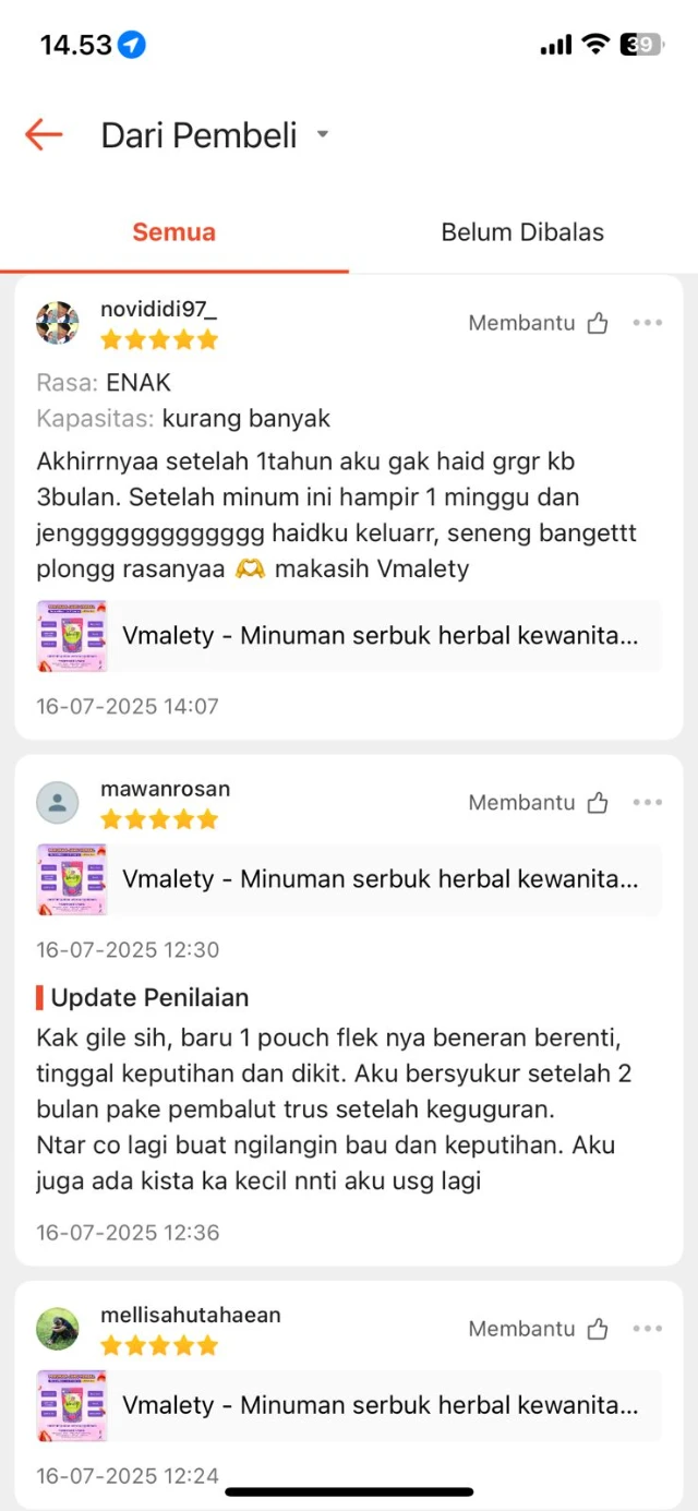 1776256271867-vmalety-kb-haid-ga-lancar-03.webp