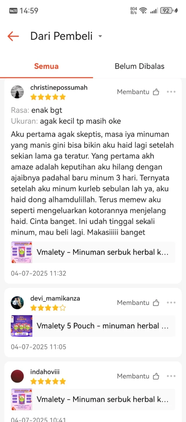 1776256283951-vmalety-haid-lancar-05.webp