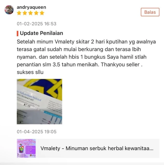 1776256367221-vmalety-promil-01.webp