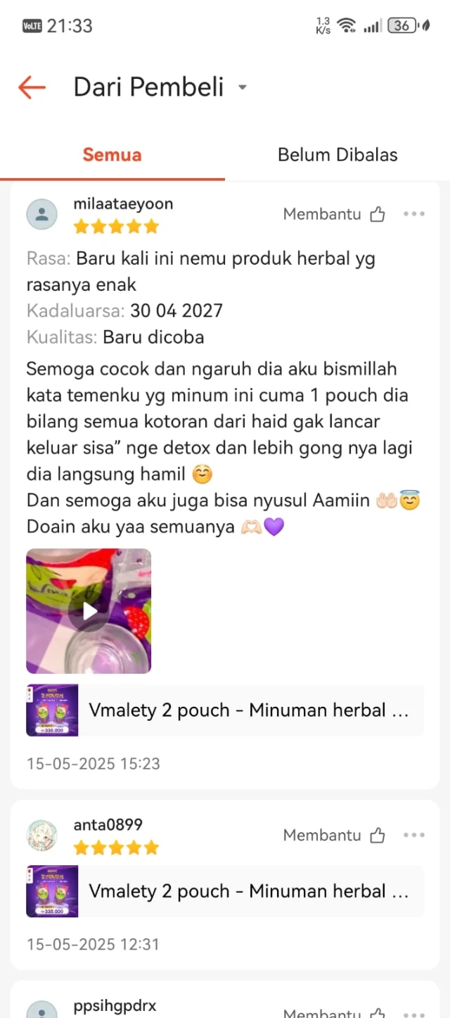 1776256372151-vmalety-promil-02.webp