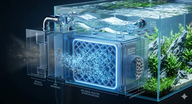 1776259080703-WhatsApp Image 2026-04-11 at 15.06.57 (1)