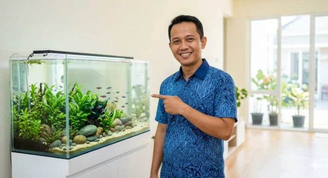 1776260465486-WhatsApp Image 2026-04-11 at 15.06.59 (1)