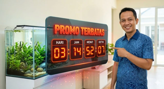 1776260521546-WhatsApp Image 2026-04-11 at 15.07.00