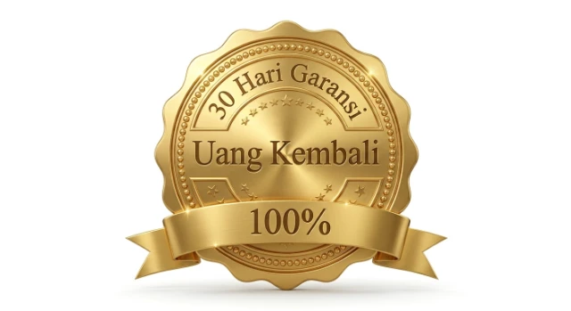 1776260561129-WhatsApp Image 2026-04-11 at 15.07.00 (1)