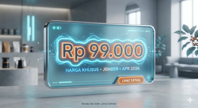 1776260604922-WhatsApp Image 2026-04-11 at 15.07.01