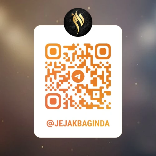 1776263687363-1000591531