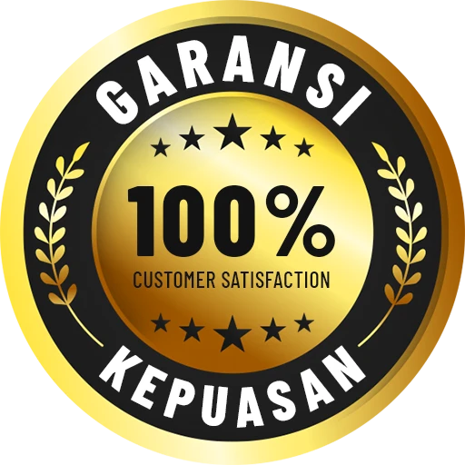 1776266561499-garansi-kepuasan