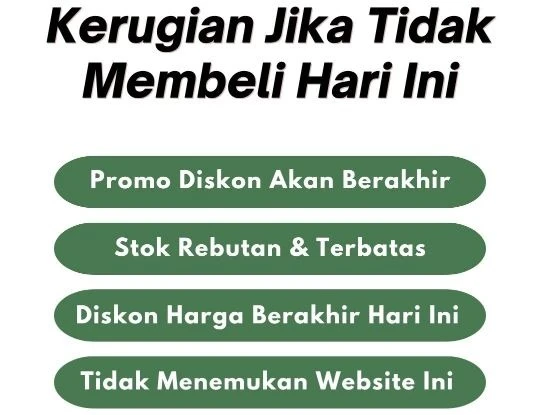 1776277579786-Bawah Form