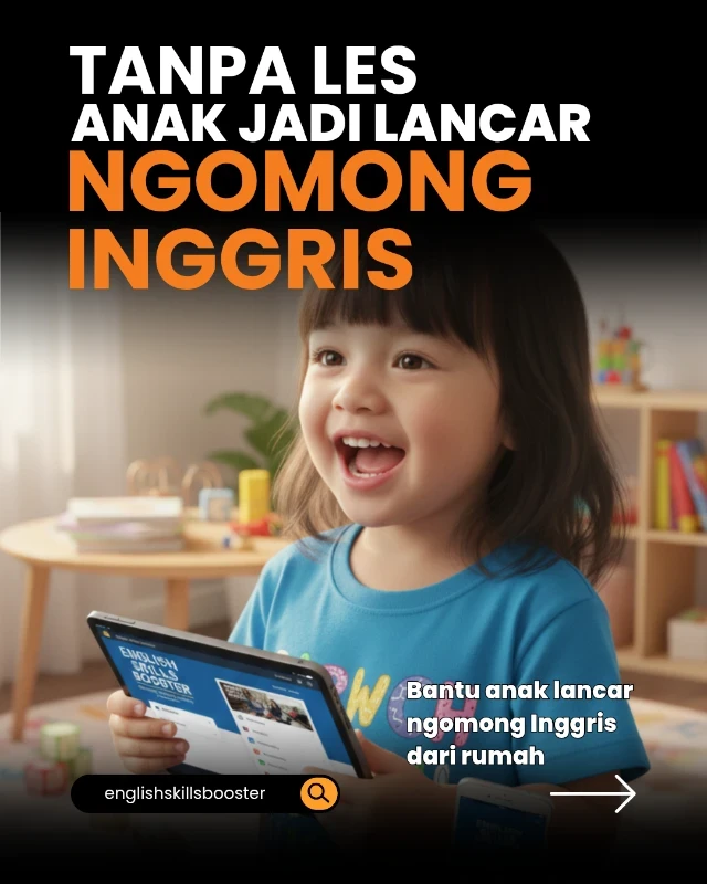 1776299470606-1762088595620-englishskillsbooster_20251102_200137_0000 (1).webp