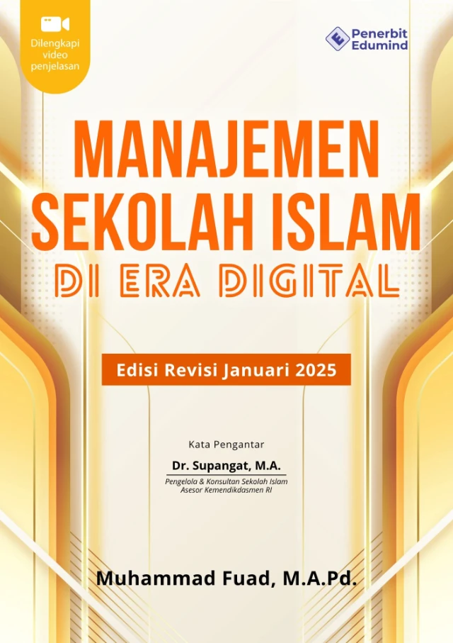 eBook MSI
