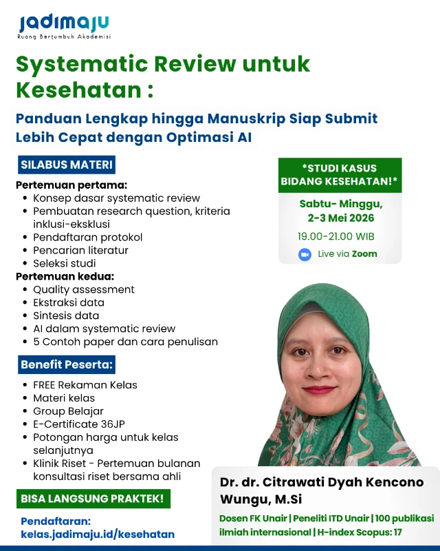 1776303738551-KELAS JADI MAJU (16)