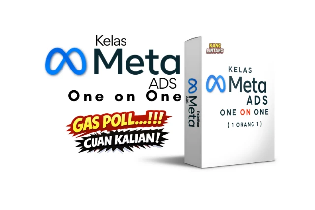 1776308166938-jual kembali! (5)