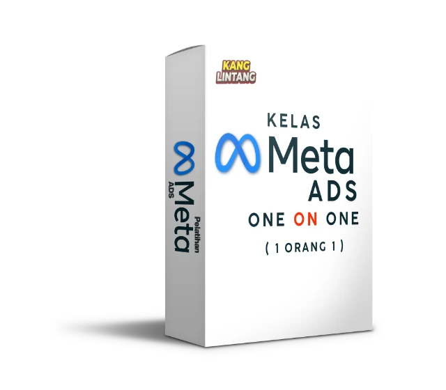 1776308824800-kelas meta ads