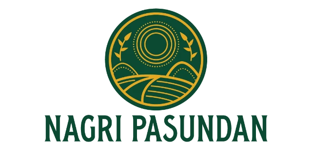 1776310089612-Logo-Nagari-Pasundan-1