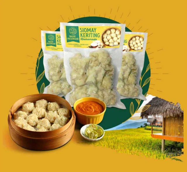 1776310234322-Screen Shot 2026-04-16 at 10.30.21