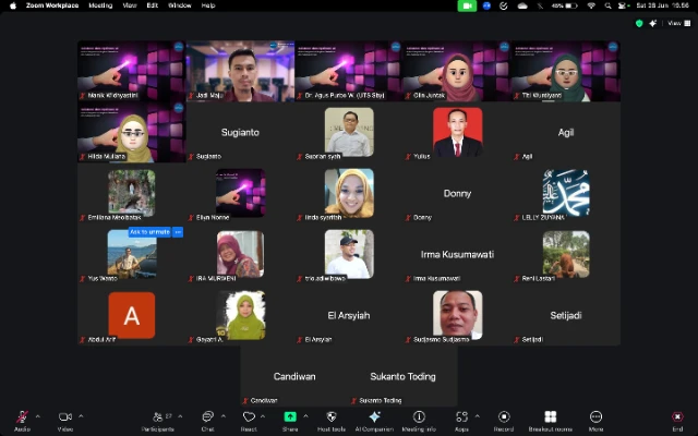 1776310287662-Screenshot 2025-06-28 at 19.56.41.webp