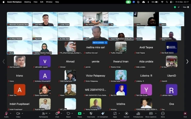 1776310398308-TESTI JADIMAJU 1.webp