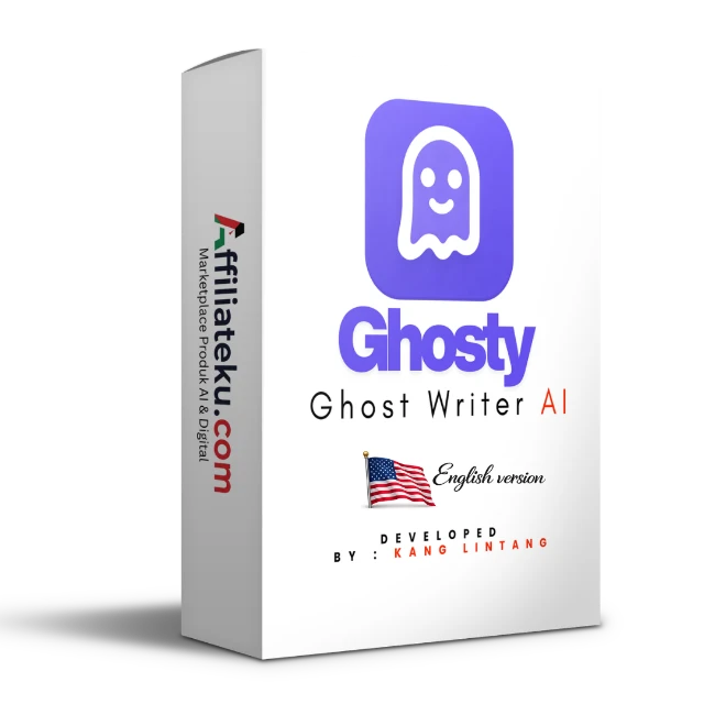 1776310544666-Tool Buat E-Book Fiksi & Non Fiksi (8)