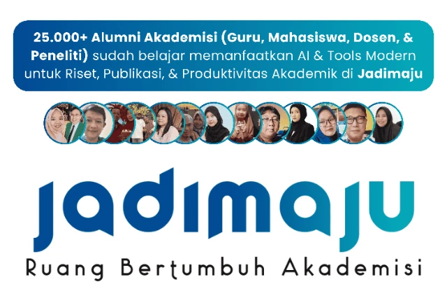 1776310668223-Add a subheading