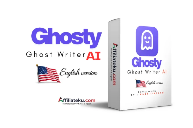 1776310854399-jual kembali! (6)