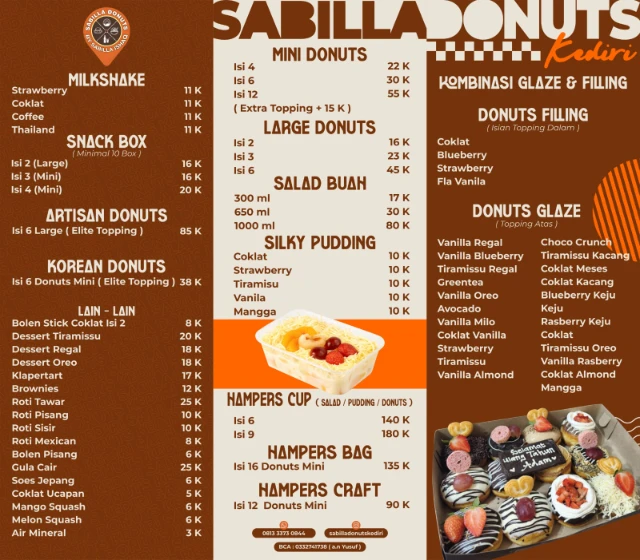 1776311570295-KATALOG CETAK - SABILA DONUTS KEDIRI - jpg ( Update )