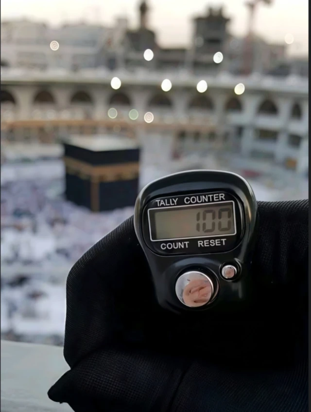 1776312026998-WhatsApp Image 2026-04-16 at 10.59.57