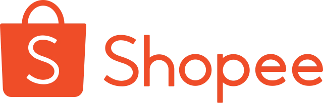 1776312506011-Shopee.svg