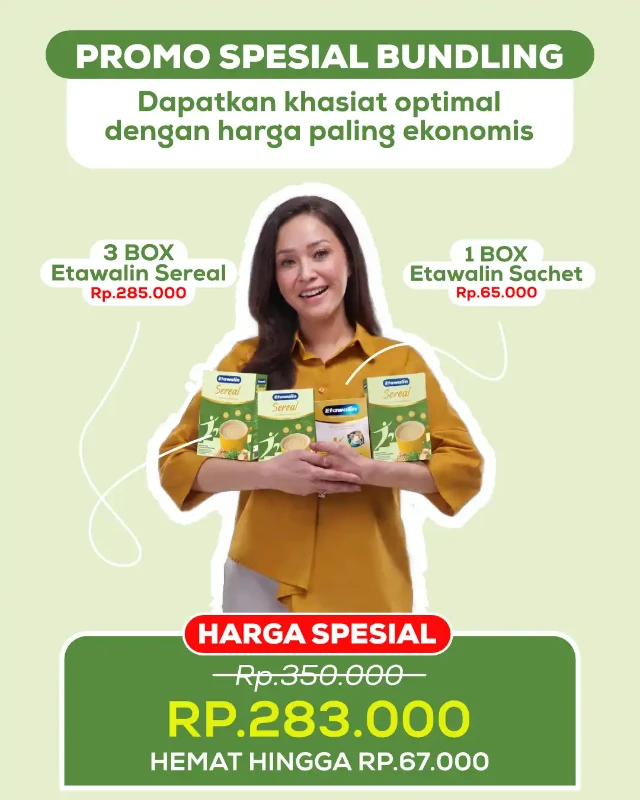 1776315457891-Bundlinglp