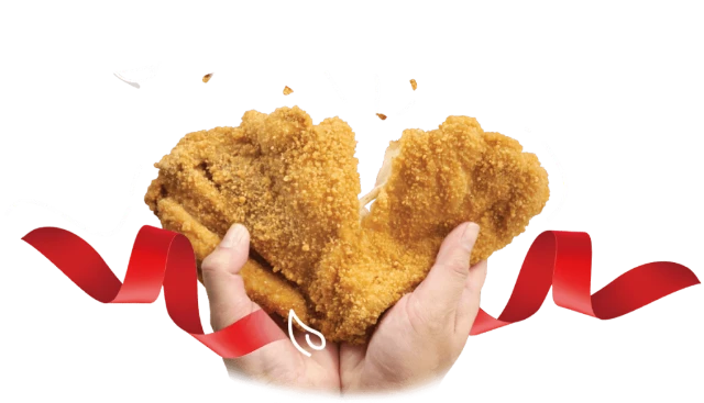 1776323225721-fried-chicken