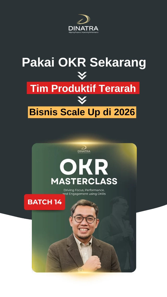 1776323481619-Landing Page OKR Masterclass (1)