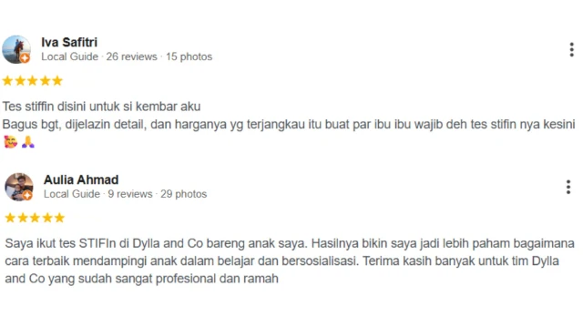 1776323853084-Dylla and Co (23)