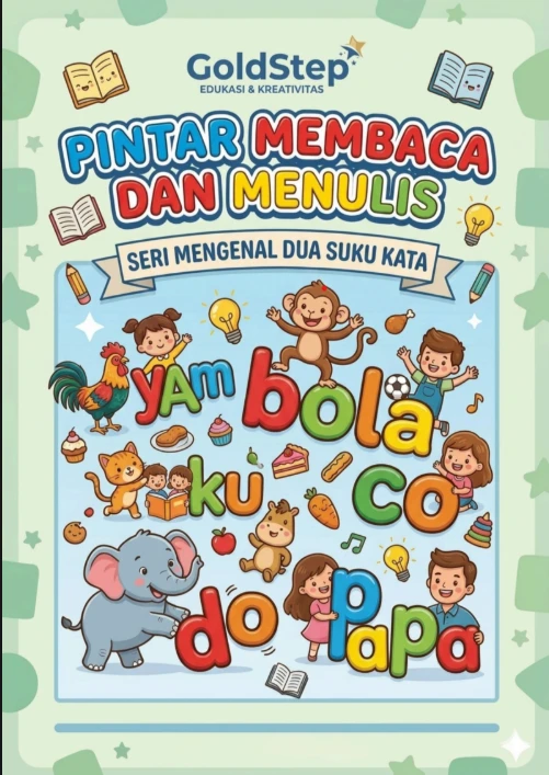 1776324329388-ebookmemaca2.webp