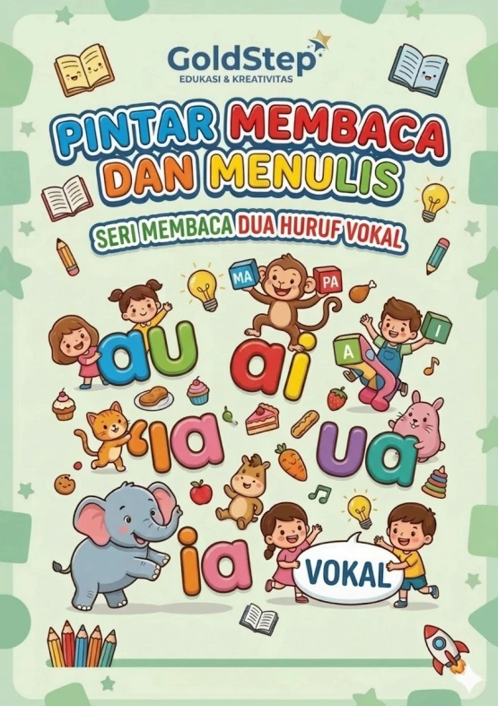 1776324333719-ebookmembaca.webp