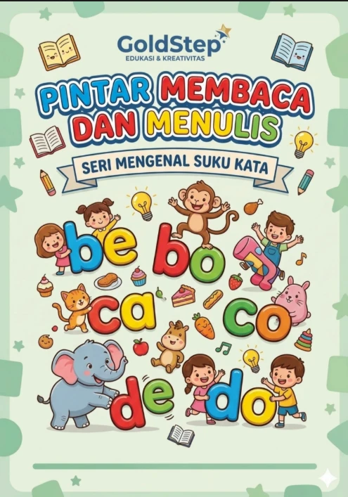 1776324341919-ebookmembaca3.webp