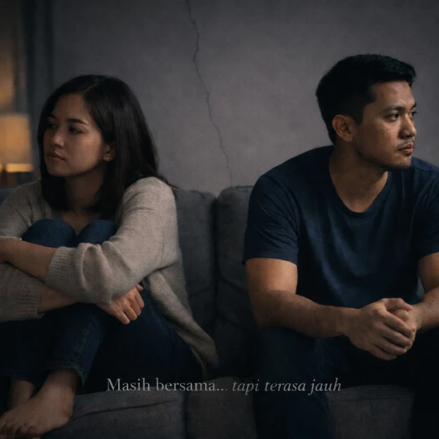 1776324854508-Visual LP