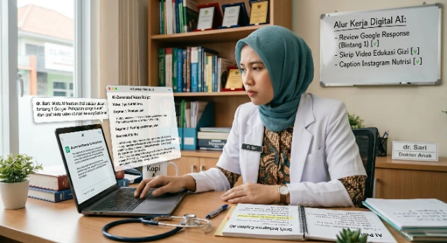 1776325150186-dokter prompt ai_2