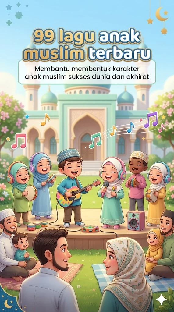 1776325858402-HEAD IMAGE LP