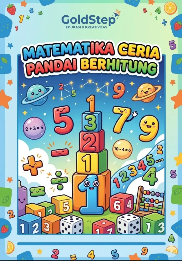1776325994591-ebookmatematika.webp