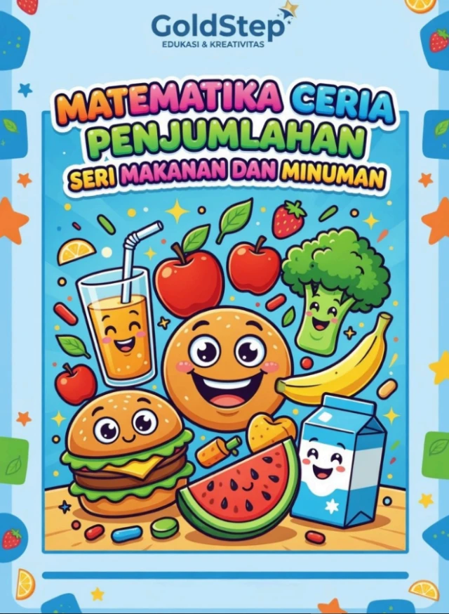 1776326000695-ebookmatematika2.webp