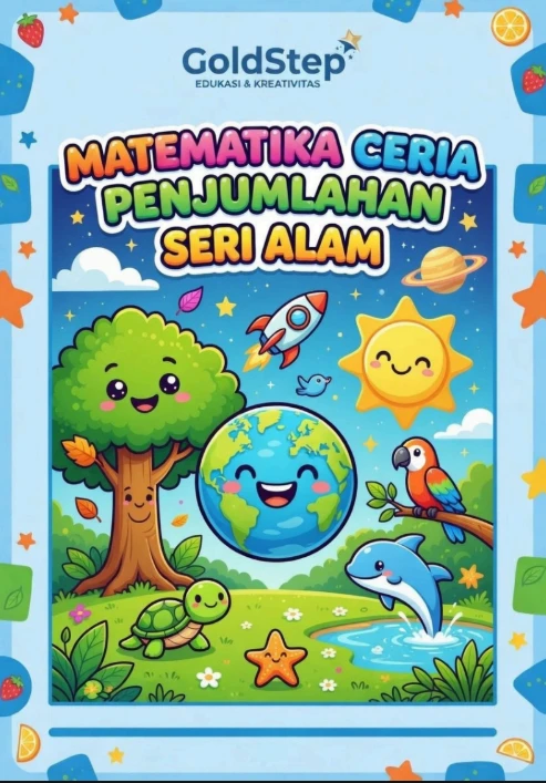 1776326004632-ebookmatematika3.webp