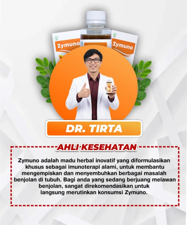 1776326214840-05-03-2026_ADV TRIO-ZUMUNO-LP DR TIRTA.jpg (1)