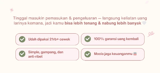 1776327188686-Menu (1)