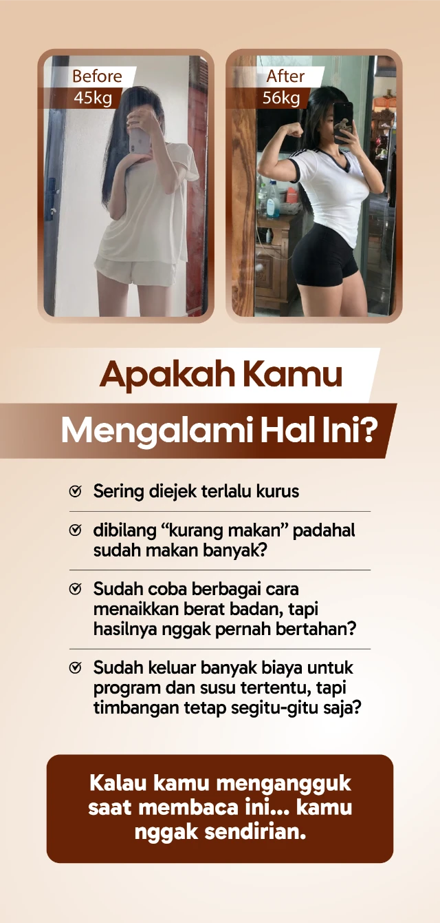 1776329088657-@PunakawanePage_1