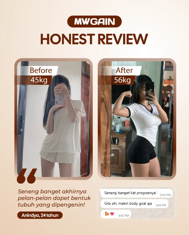 1776329121101-@TestimoniArtboard 1.webp